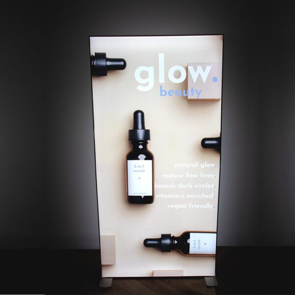 1mx2m-Lightbox