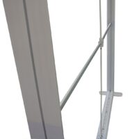 Premium LED Lightbox - Image 3