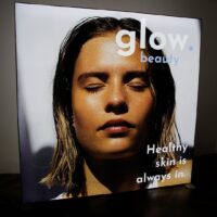 Premium LED Lightbox - Image 2