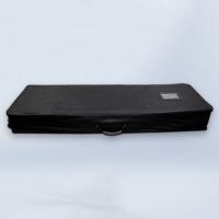 Premium LED Lightbox - Image 9
