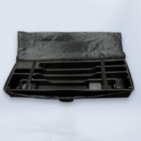 Premium LED Lightbox - Image 10