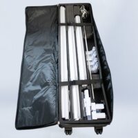 Premium LED Lightbox - Image 8