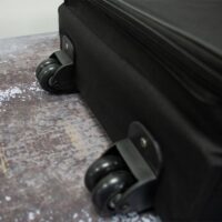 Premium LED Lightbox - Image 11