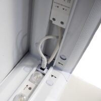 Premium LED Lightbox - Image 6