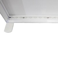 Premium LED Lightbox Counter - Image 7
