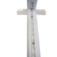 Premium LED Lightbox - Image 4