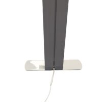Premium LED Lightbox - Image 5