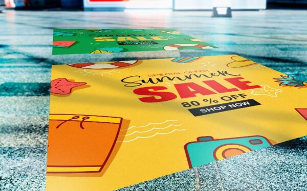 Soyang-PrintFloor-800x500-1