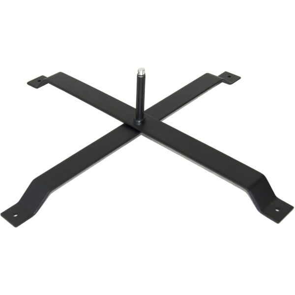 cross-bar2-1