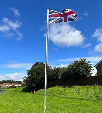 garden-flagpoles_346_385_0_394_3020_3727