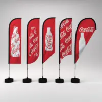 Concave Flag - Image 2