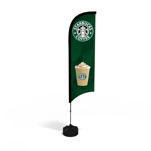 httpukpcl.co.ukukpcl.co.ukimagesfeather-flag-concaved_500x