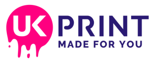 UK Printing Company