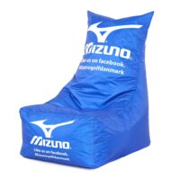 Gamer Chair Bean Bag - Image 1