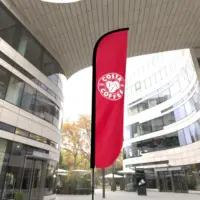 Crest Flag - Image 3