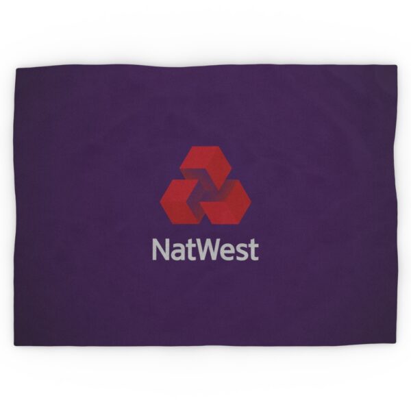Large Fleece Blanket (1)